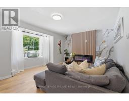 231 TAYLOR STREET - 10