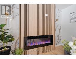 231 TAYLOR STREET - 11