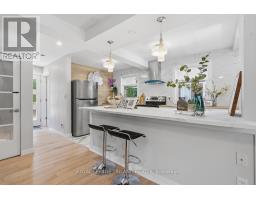 231 TAYLOR STREET - 13