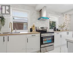 231 TAYLOR STREET - 15