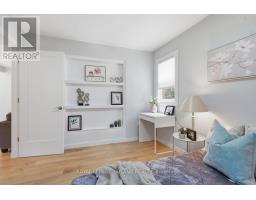 231 TAYLOR STREET - 18