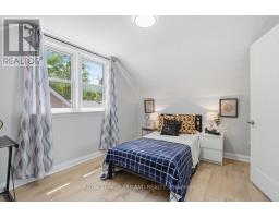 231 TAYLOR STREET - 21
