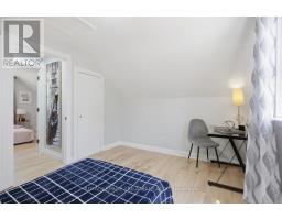 231 TAYLOR STREET - 22