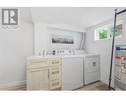 231 TAYLOR STREET - 28