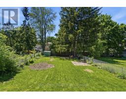 231 TAYLOR STREET - 32