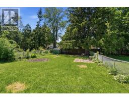 231 TAYLOR STREET - 33