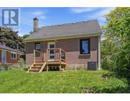 231 TAYLOR STREET - 35