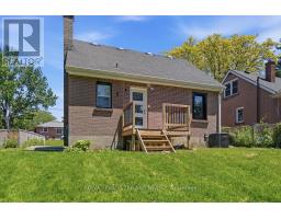 231 TAYLOR STREET - 36