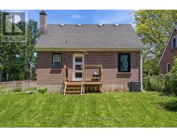 231 TAYLOR STREET - 37