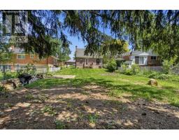 231 TAYLOR STREET - 38