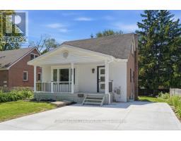 231 TAYLOR STREET - 4