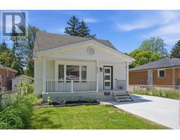 231 TAYLOR STREET - 5