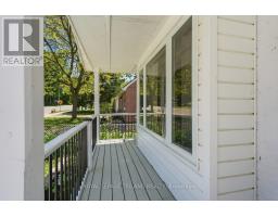 231 TAYLOR STREET - 6