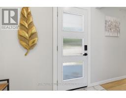 231 TAYLOR STREET - 8