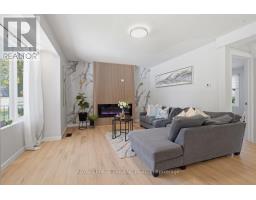 231 TAYLOR STREET - 9