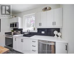 42 FIFTH AVENUE - 16