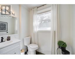 42 FIFTH AVENUE - 21