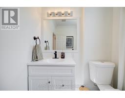 42 FIFTH AVENUE - 22