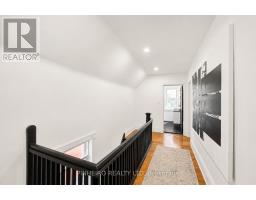 42 FIFTH AVENUE - 23