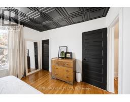 42 FIFTH AVENUE - 28