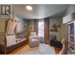 42 FIFTH AVENUE - 29