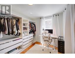 42 FIFTH AVENUE - 33