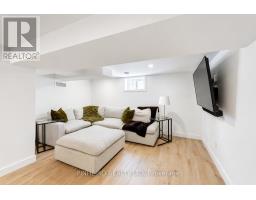 42 FIFTH AVENUE - 34