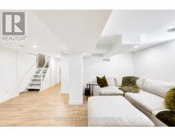 42 FIFTH AVENUE - 35