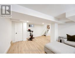 42 FIFTH AVENUE - 36
