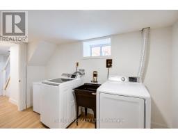 42 FIFTH AVENUE - 37