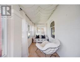 42 FIFTH AVENUE - 4