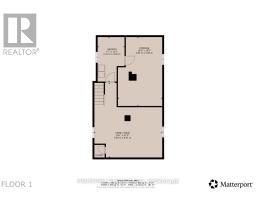 42 FIFTH AVENUE - 44