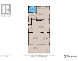 42 FIFTH AVENUE - 45