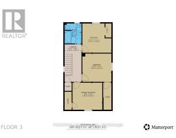 42 FIFTH AVENUE - 46
