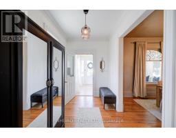 42 FIFTH AVENUE - 5