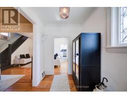 42 FIFTH AVENUE - 6