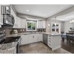 647 GLENGYLE CRESCENT - 10