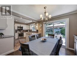 647 GLENGYLE CRESCENT - 13