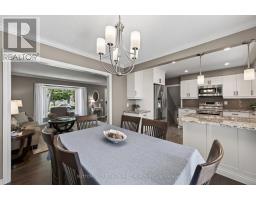 647 GLENGYLE CRESCENT - 14