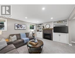 647 GLENGYLE CRESCENT - 23