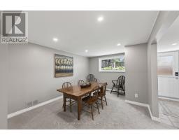 647 GLENGYLE CRESCENT - 25