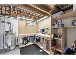 647 GLENGYLE CRESCENT - 30