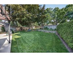 647 GLENGYLE CRESCENT - 31