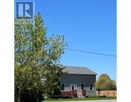 7504 TALBOT TRAIL - 1