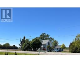 7504 TALBOT TRAIL - 3