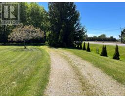 7504 TALBOT TRAIL - 4