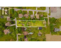 6 BEECHWOOD AVENUE - 3