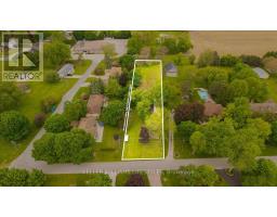 6 BEECHWOOD AVENUE - 4