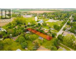 6 BEECHWOOD AVENUE - 5