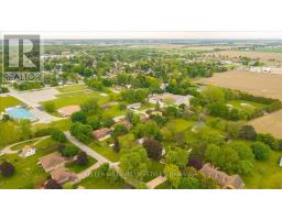 6 BEECHWOOD AVENUE - 6